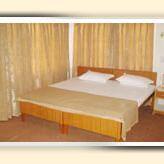 Hotel mermitage, Surat 3